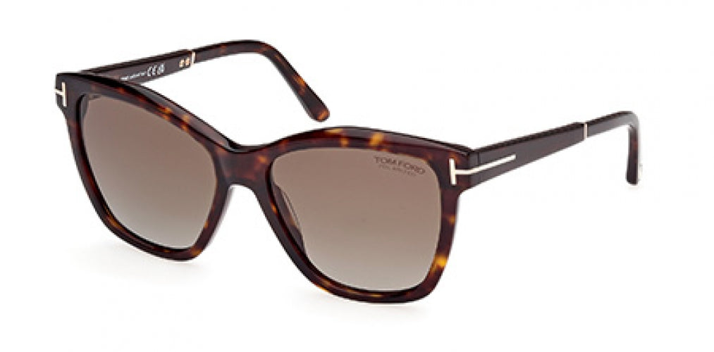 Tom Ford 1087 Sunglasses