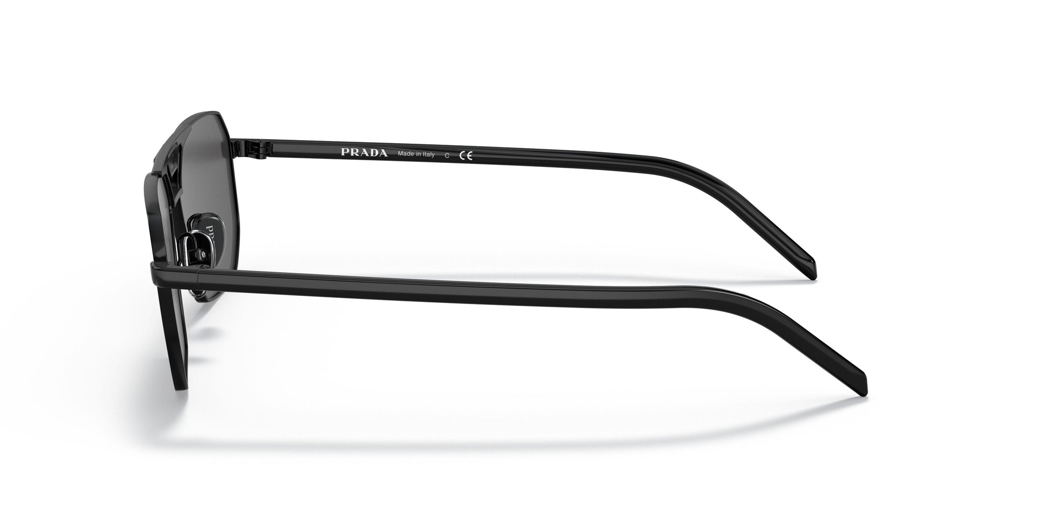 Prada 58YS Sunglasses