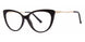 Modern Times FONDLY Eyeglasses