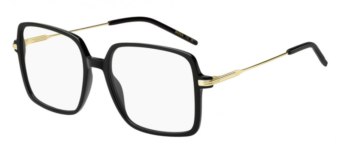 Boss (hub) 1735 Eyeglasses