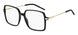 Boss (hub) 1735 Eyeglasses