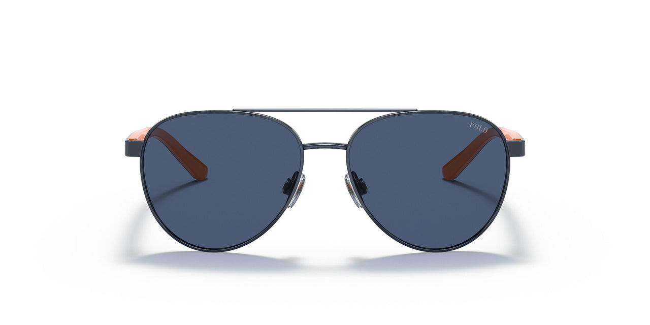 925980 - Blue - Dark Blue