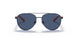 925980 - Blue - Dark Blue