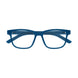 007 - Blue - Transparent