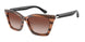 Emporio Armani 4250U Sunglasses