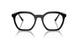 2000 - Black - Clear