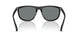 500122 - Black - Mirror Grey