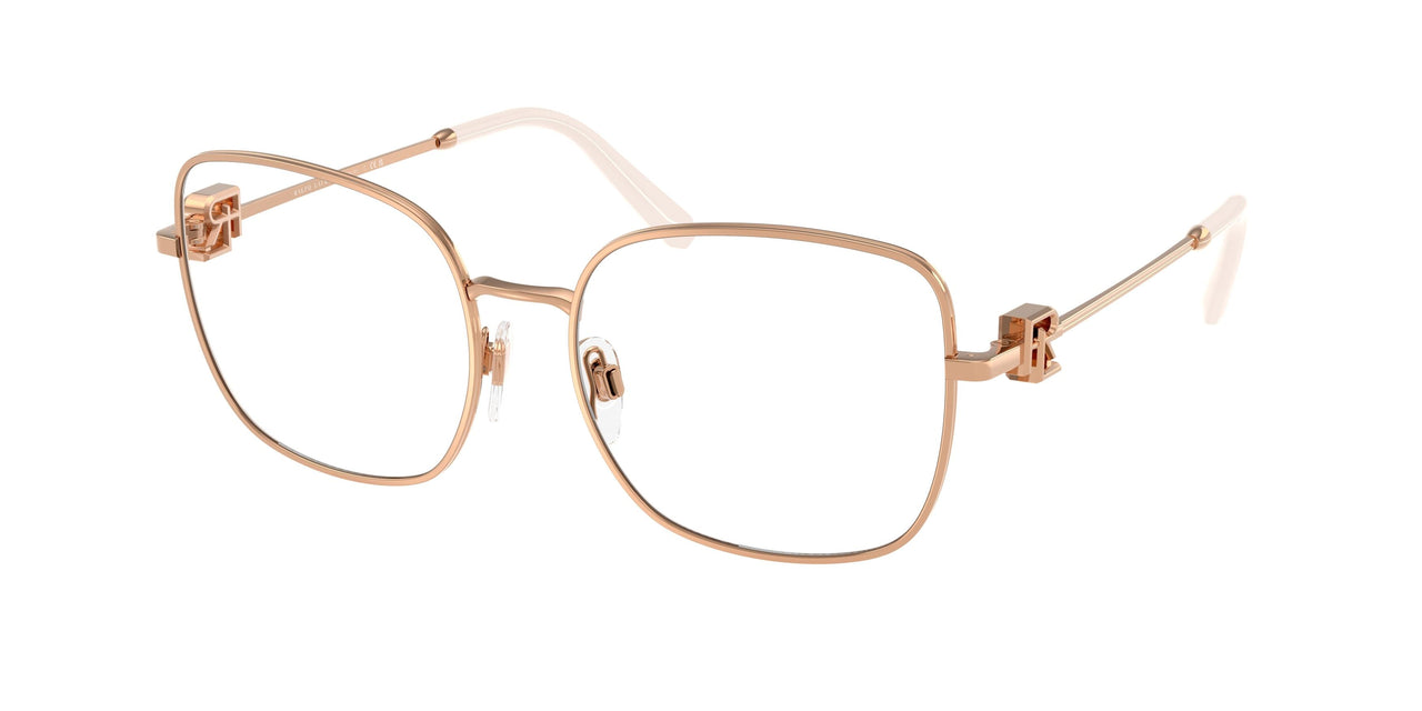 Ralph Lauren 5128 Eyeglasses