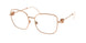 Ralph Lauren 5128 Eyeglasses