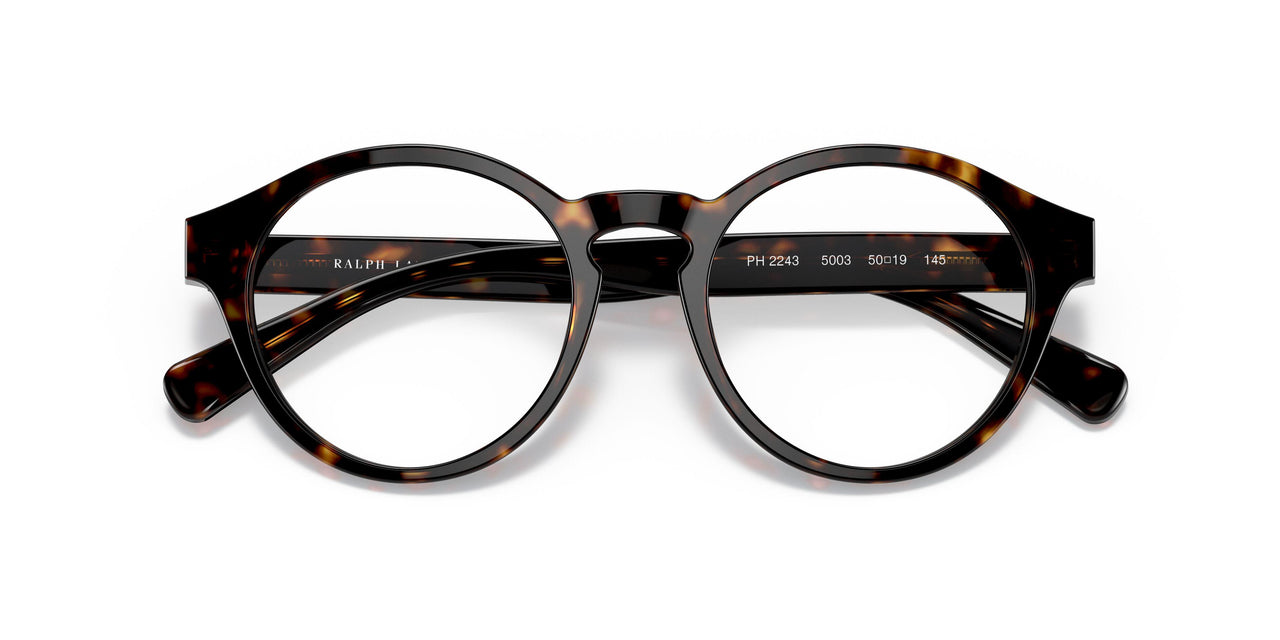 5003 - Brown