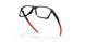 817302 - Black - Clear