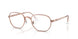 Ray-Ban Hexagonal Max 6559 Eyeglasses