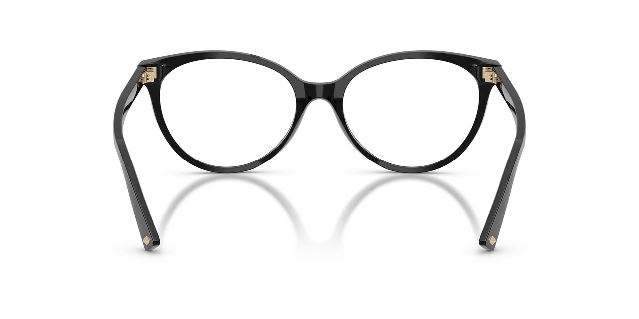 5000 - Black