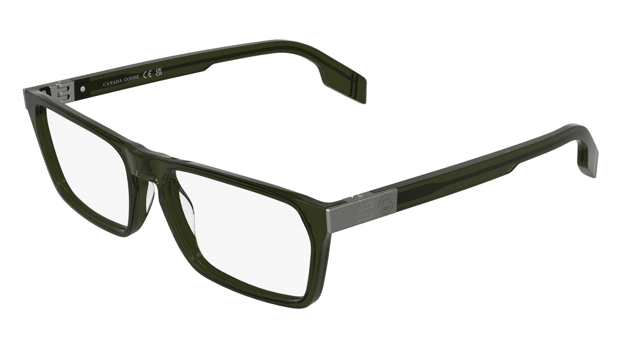 Canada Goose GC26606E Eyeglasses