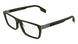 Canada Goose GC26606E Eyeglasses