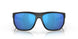 908501 - Black - Gray Blue Mirror 580g