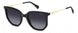 0807-WJ - BLACK
