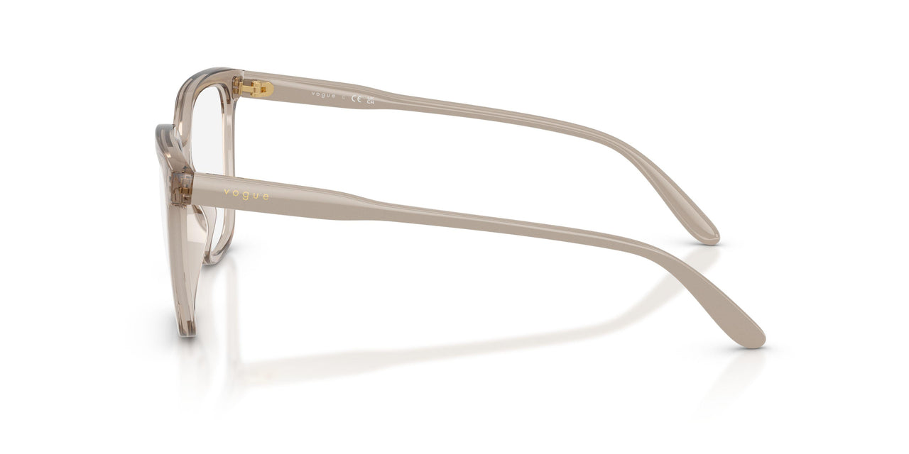 2990 - Brown