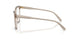 2990 - Brown
