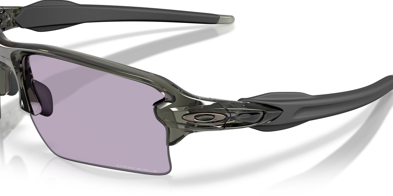 948810 - Grey - Prizm Slate