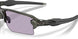 948810 - Grey - Prizm Slate