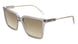 Liu Jo LJ831S Sunglasses