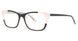 90 - Black & Light Pink