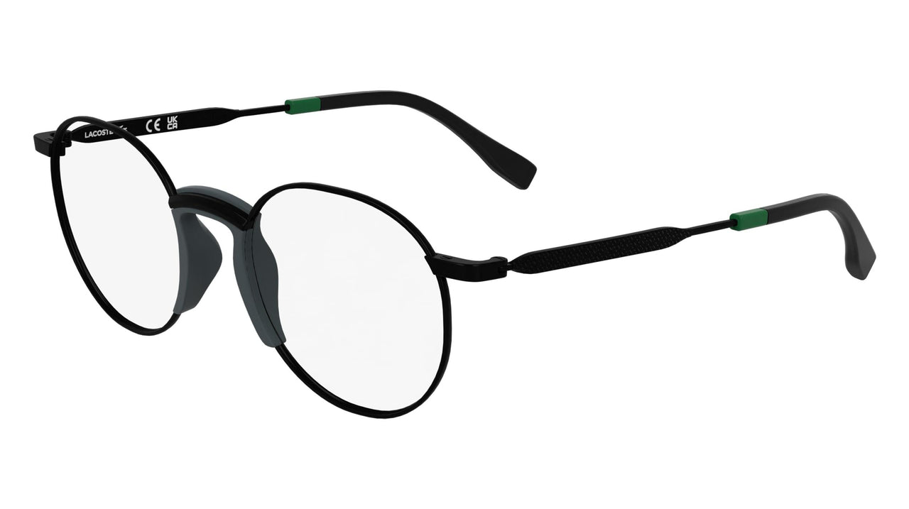 Lacoste L3114 Eyeglasses