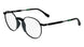 Lacoste L3114 Eyeglasses