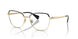 9443 - Gold