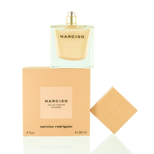 Narciso Rodriguez Narciso Poudree EDP Spray