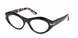 Emilio Pucci 5269 Eyeglasses