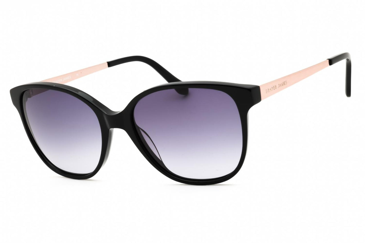 Draper James DJ7005 Sunglasses