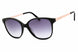 Draper James DJ7005 Sunglasses