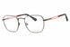 Police VPLF08 Eyeglasses