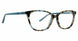 TEL - Teal