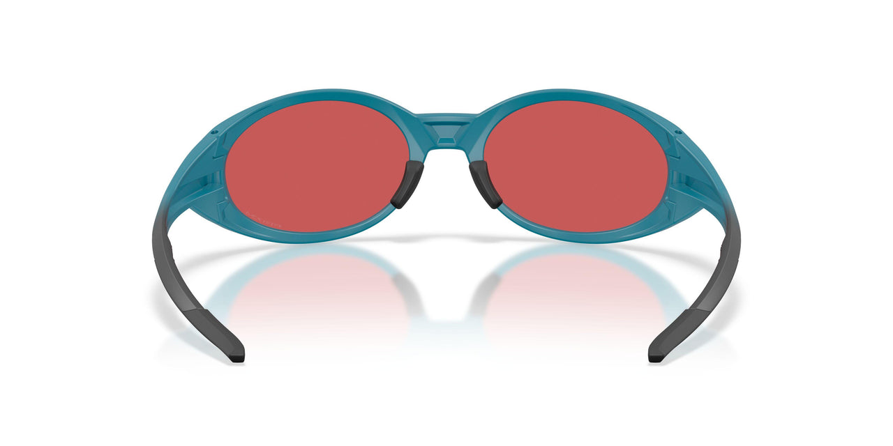 943830 - Blue - Prizm Snow Sapphire