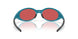 943830 - Blue - Prizm Snow Sapphire