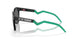 924210 - Black - Prizm Black