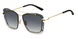 Jimmy Choo Ambra Sunglasses