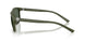 830171 - Green - Dark Green