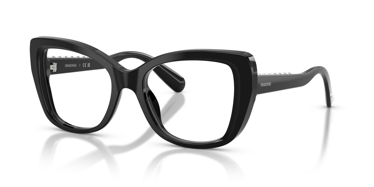 Swarovski 2066U Eyeglasses
