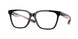 Costa Optical Ocr 500 8016 Eyeglasses