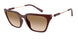 Armani Exchange 4158S Sunglasses