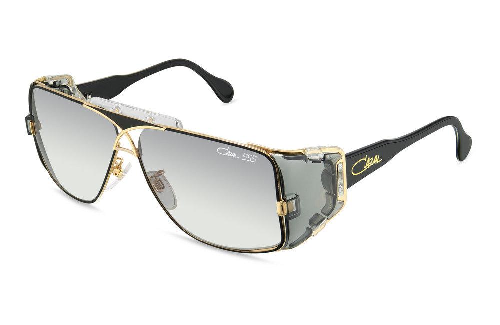 302-00 - E black