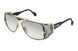 302-00 - E black