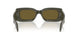 549173 - Green - Dark Brown
