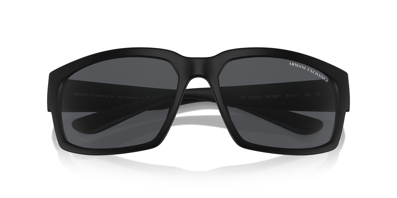 807887 - Black - Polarized Grey