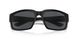 807887 - Black - Polarized Grey