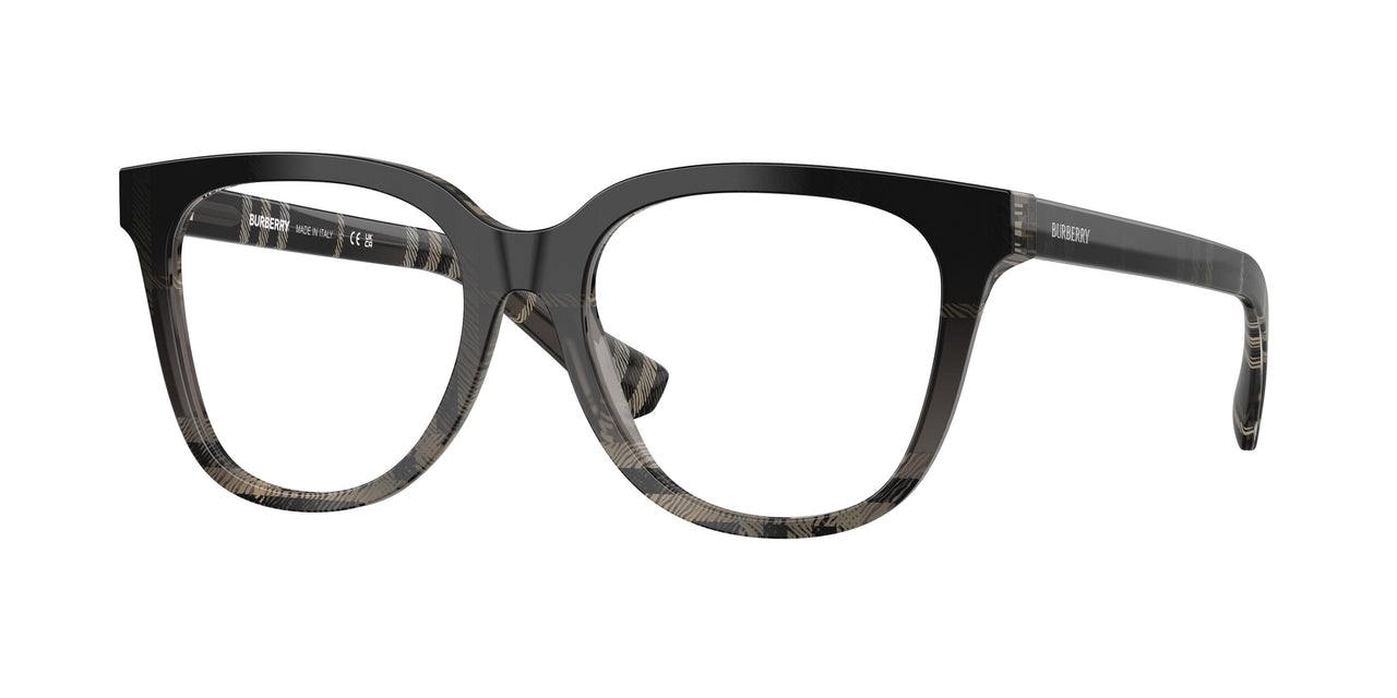 Burberry 2439 Eyeglasses